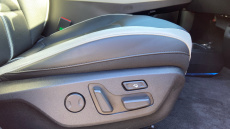 Kia EV6 168kW GT Line 84kWh 5dr Auto Electric Estate